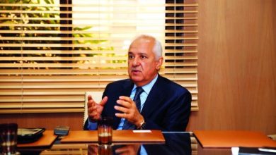 مجموعة-الضحى.-ارتفاع-رقم-المعاملات-الموطد-بنسبة-9-في-المائة-خلال-النصف-الأول-من-2026
