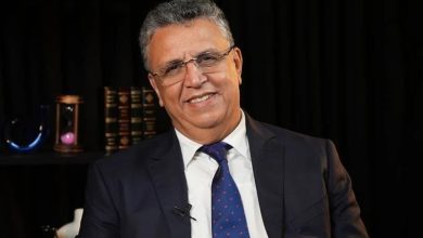 وهبي-يعيد-ملف-مليلية-وسبتة-إلى-الواجهة:-“سنستعيدهما-بالنفس-الطويل”