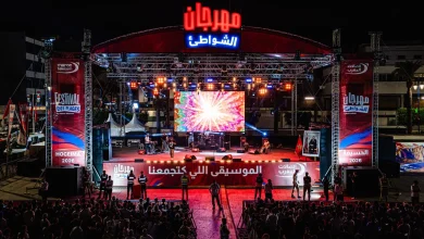 مهرجان-الشواطئ-لاتصالات-المغرب.-الحسيمة-تستقبل-جمهوراً-من-مختلف-جهات-المملكة-ومغاربة-العالم