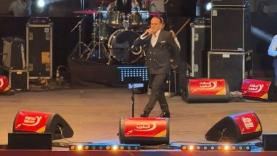 طهور-يبهر-جمهور-الحسيمة-في-ثاني-ليالي-مهرجان-الشواطئ-لاتصالات-المغرب