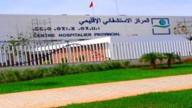 استنفار-صحي-بالحسيمة-عقب-نقل-8-أشخاص-للمستشفى-إثر-تناول-وجبة-أسماك-بميناء-المدينة