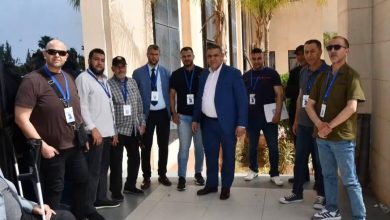 لقجع-يعيد-ترتيب-بيت-البام-بالناظور.-ومنتخبون-يجددون-تمسكهم-بـالحزب-بعد-موقف-مجعيط