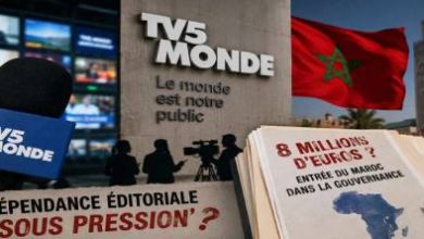 اختراق-إعلامي-ناعم-في-190-دولة.-الرباط-تستعد-لحجز-مقعدها-داخل-حوكمة-“tv5-monde”