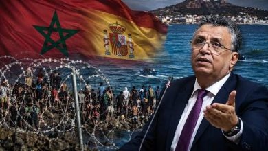 تصعيد-سياسي-في-إسبانيا-بعد-دعوة-وهبي-لإعادة-القاصرين-المغاربة