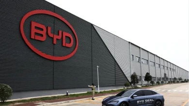 زلزال-في-عالم-السيارات.-byd-تقتحم-نادي-العشرة-الكبار-عالمياً-والعلامات-الصينية-تغزو-السوق-المغربية