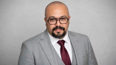 قوة-المؤسسات-السيادية-تحبط-“مؤامرة-سبتة-المحتلة-“-و-المغرب-يجدد-رسالته:-لسنا-حراسا-لأوروبا.