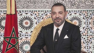 ذكرى-ثورة-الملك-والشعب.-جلالة-الملك-يصدر-عفوه-السامي-على-935-شخصا