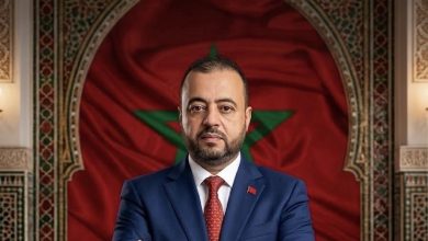 ثورة-الملك-والشعب-وعيد-الشباب.-محطتان-وطنيتان-تجسدان-عمق-التلاحم-بين-العرش-والشعب
