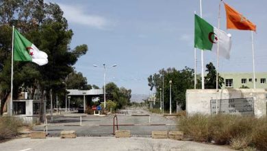 49-مغربيا-يعودون-من-الجزائر-عبر-“زوج-بغال”.-بينهم-امرأتان-وقاصران