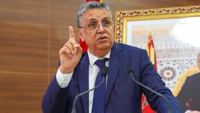 وهبي-يواجه-مدريد:-نريد-جثامين-الضحايا-والقاصرين-الأحياء-معا