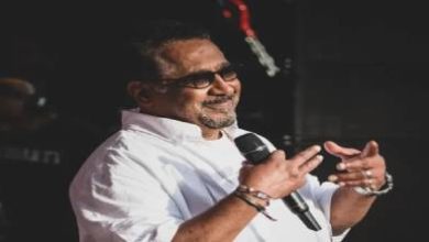 من-منصة-رباط-إفريقيا.-الشاب-خالد-يوجه-رسالة-للملك-محمد-السادس