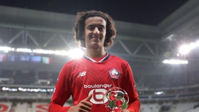 أيوب-بوعدي-ينتقل-إلى-مانشستر-سيتي-في-صفقة-تاريخية-بـ100-مليون-يورو