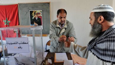 الانتخابات-التشريعية-2026.-وزارة-الداخلية-تشرع-في-تسليم-إشعارات-التصويت