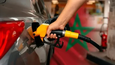 دورية.-محطات-الوقود-الجديدة-بالمغرب-تتجه-نحو-الطاقات-المتجددة