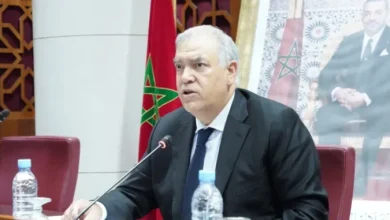 انتخاب-أعضاء-مجلس-النواب.-إيداع-التصريحات-بالترشيح-ابتداء-من-يوم-الاثنين-31-غشت-إلى-غاية-الأربعاء-9-شتنبر-2026