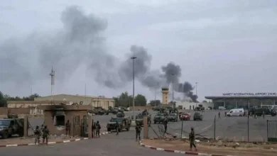 فوضى-مسلحة-في-نيامي.-كيف-تحول-تمرد-عسكري-إلى-محاولة-انقلاب-في-النيجر؟