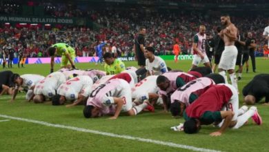 ضربة-جديدة-للمنتخب-المغربي-قبل-فترة-التوقف-الدولي