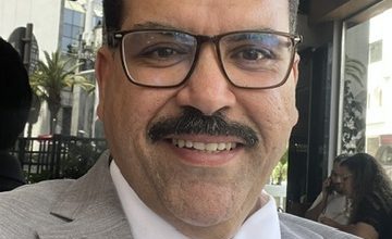انتخابات-بطعم-المازوط-والكرة