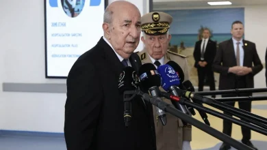 تبون-يلوح-بـ”الأيادي-الإجرامية”-في-حرائق-الغابات.-شماعة-جاهزة-للتغطية-على-العجز-الميداني