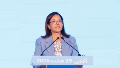 الدريوش-من-أكادير:-حماس-الشباب-والنساء-بسوس-ماسة-يعكس-قوة-“الأحرار”-وتجذر-مشروعه