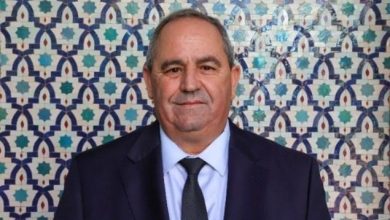حين-يصبح-“غير-علمي”-حكما-إداريا-لا-معرفيا