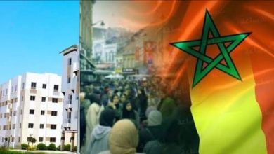 مغاربة-بلجيكا-أمام-إجراء-جديد.-التصريح-بالعقارات-في-المغرب-يصبح-ضروريا