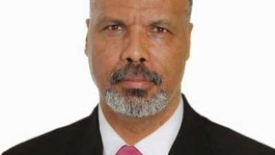 من-أفرغ-الانتماء-الحزبي-من-معناه-الحقيقي-؟ 