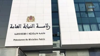 النيابة-العامة-تحقق-في-تصريحات-برلماني-حول-استعمال-أموال-المخدرات-في-الانتخابات