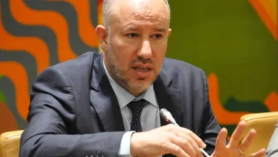 الوكيل-العام-للملك-بالقنيطرة-يفتح-تحقيقاً-في-تصريحات-برلماني-“البيجيدي”-الإبراهيمي-حول-استعمال-أموال-المخدرات-في-الانتخابات