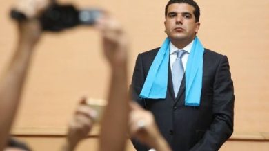 “البام”-يواصل-اختراق-“حزب-الأحرار”-باستقطاب-البرلماني-هوار-بوجدة