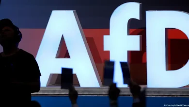 ألمانيا-على-عتبة-أكبر-زلزال-سياسي-منذ-الحرب