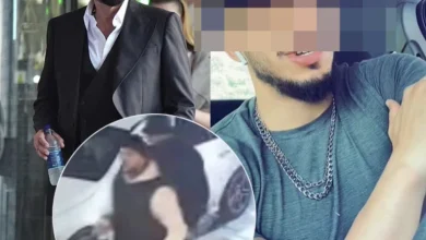 محكمة-بريطانية-تدين-مؤثرا-مغربيا-تورط-في-جريمة-سرقة-ساعة-ثمينة-من-مصمم-أزياء-عالمي