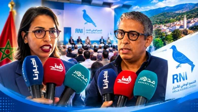 من-وزان.-ندوة-تفاعلية-للأحرار-تضع-قضايا-المرحلة-تحت-المجهر