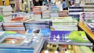 جريمة-حقيقية-في-حق-الأسر-المغربية.-تحويل-المقررات-إلى-كراسات-للإجابة-يضخ-الملايير-في-جيوب-لوبي-الناشرين