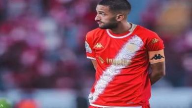 هذا-هو-المبلغ-الذي-تحصل-عليه-حكيم-زياش-قبل-مغادرة-الوداد