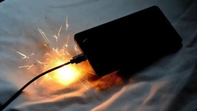 الحسيمة-شاحن-هاتف-يتسبب-في-اندلاع-حريق-داخل-منزل-بإمزورن