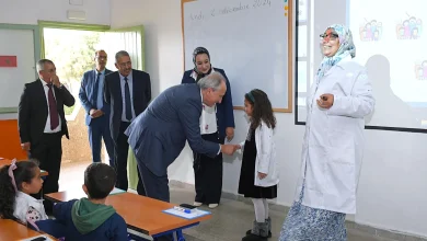 برنامج-دولي-يرسم-صورة-صادمة-عن-واقع-التعليم-بالمغرب.-87%-من-التلاميذ-لا-يمتلكون-الحد-الأدنى-من-مهارات-القراءة