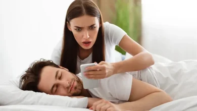 في-واقعة-غير-مسبوقة.-الاستعانة-بشركة-“غوغل”-لفك-شفرة-محادثات-محذوفة-في-قضية-خيانة-زوجية-بالبيضاء