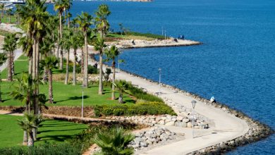 الإعلام-البلجيكي-يشيد-بالطفرة-السياحية-والبنيوية-لمدينة-الناظور-وبحيرتها-الشهيرة