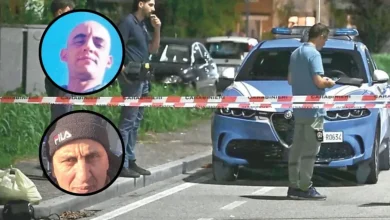 صفقة-زواج-تنتهي-بجريمة-قتل-في-إيطاليا.-مغربي-يقتل-شقيق-“زوجته”-بسبب-8-آلاف-يورو!