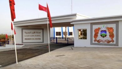 بعد-إغلاق-الترشيحات.-14-لائحة-تتنافس-على-مقاعد-الحسيمة-الأربعة-في-تشريعيات-23-شتنبر