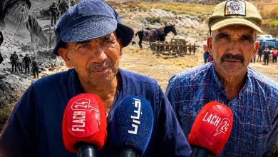 فاجعة-تونفيت.-الجيران-يكشفون-تفاصيل-سبقت-مقتل-أسرة-كاملة