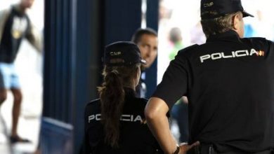 سبتة-المحتلة.-الأمن-الإسباني-يعتقل-مغربياً-استهدف-قاصرين-بالتهديد-والسرقة