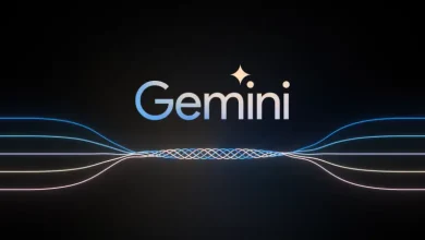 gemini-يغيّر-طريقة-التخطيط-للسفر.-من-عشرات-المواقع-إلى-رحلة-تُبنى-في-محادثة-واحدة