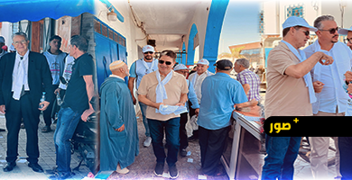 الفتاحي-عبد-المنعم-يبصم-على-حملة-انتخابية-ناجحة-واستقبال-حار-من-سكان-تفرسيت-بإقليم-الدريوش