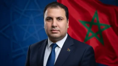 الانتخابات-والجيوسياسية:-أي-حكومة-يحتاجها-المغرب-في-مرحلة-التحولات-الكبرى؟
