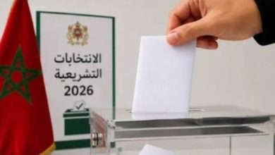 استحقاقات-23-شتنبر.-دعوة-حقوقية-لساكنة-الناظور-للتصويت-بعيدا-عن-الولاءات