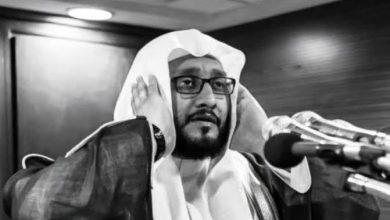 ارتبطت-نبرته-بتكبيرات-العيد-في-المسجد-الحرام.-الموت-يغيب-المؤذن-إبراهيم-بن-عادل-المدني