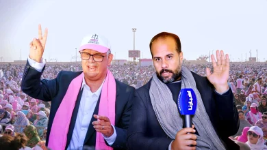 وصفه-بـ”جوكر-المرحلة”.-تشيكيطو-يستعير-لغة-“البوكر”-لكشف-أوراق-“بركة”-عشية-الاقتراع