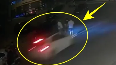 هل-هي-محاولة-اغتيال؟.-الجديدة-تهتز-على-وقع-حادث-دهس-استهدف-أفراداً-من-حزب-“الكتاب”-ووكيل-اللائحة-يكشف-تفاصيل-مثيرة